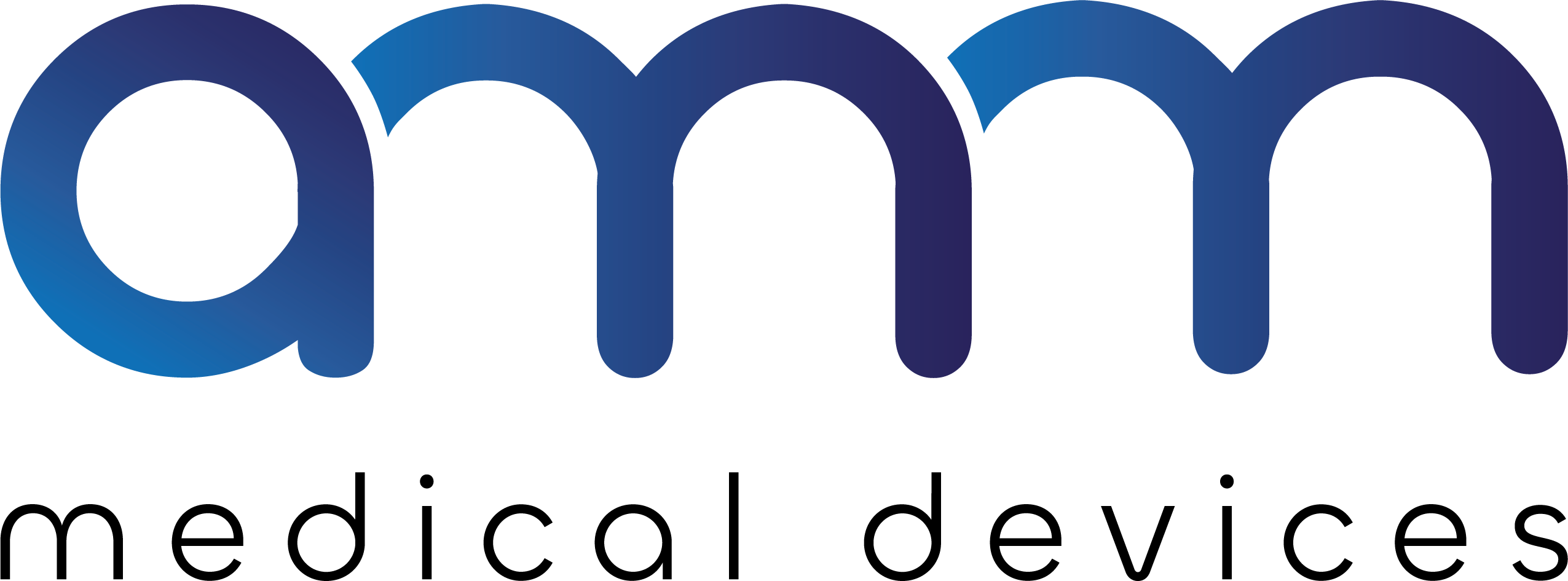 AMM Medical Devices